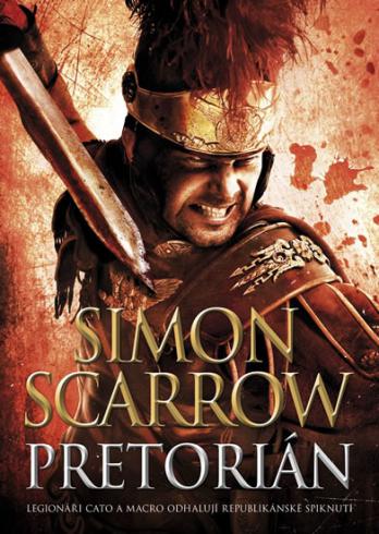 PRETORIAN