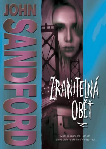 ZRANITELNA OBET