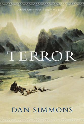 TERROR