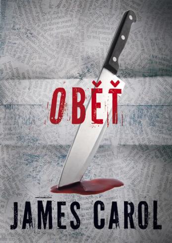 OBET