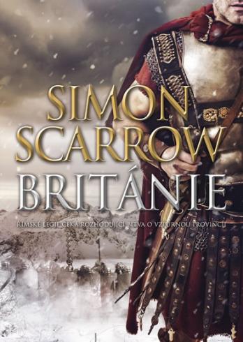 BRITANIE