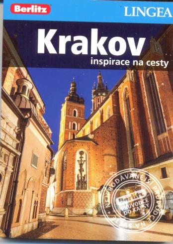 Krakov