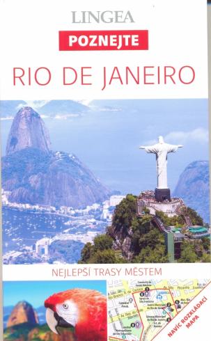 RIO DE JANEIRO