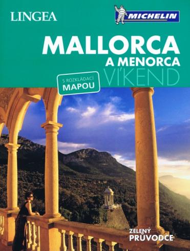 MALLORCA VIKEND