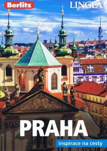 PRAHA