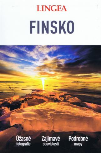 FINSKO
