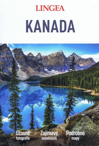 KANADA