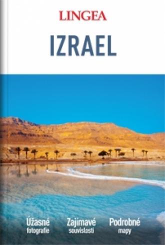 IZRAEL
