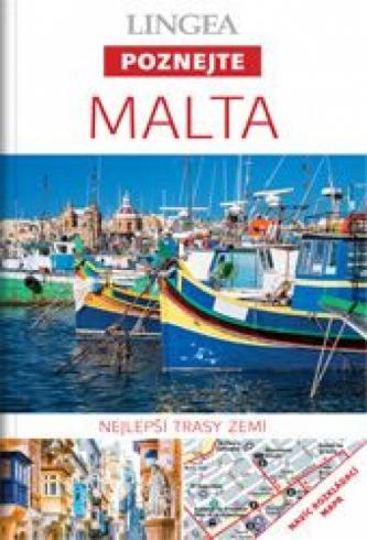 MALTA