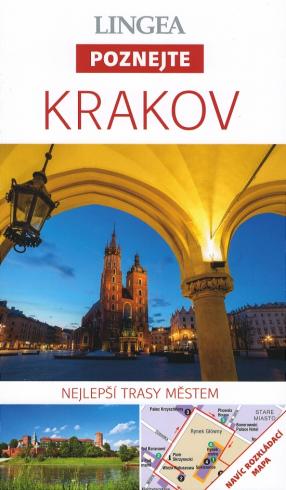 KRAKOV