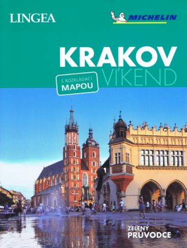 KRAKOV