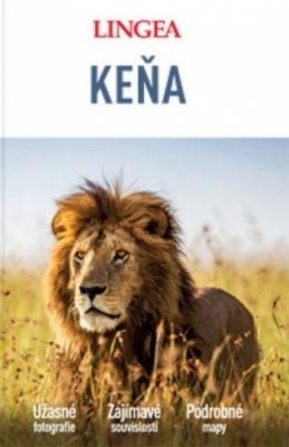 KENA