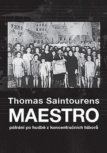 MAESTRO