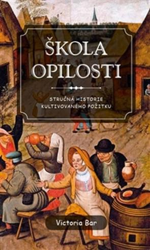 SKOLA OPILOSTI