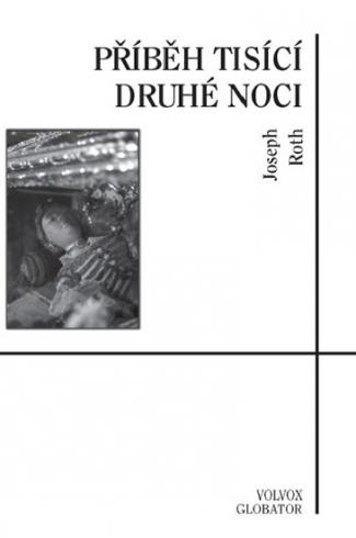 PRIBEH TISICI DRUHE NOCI