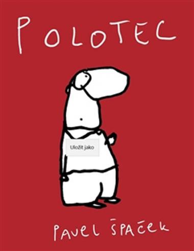 POLOTEC
