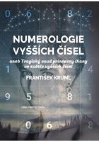 NUMEROLOGIE VYSSICH CISEL