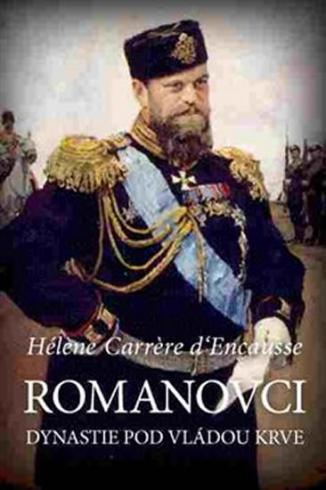 ROMANOVCI