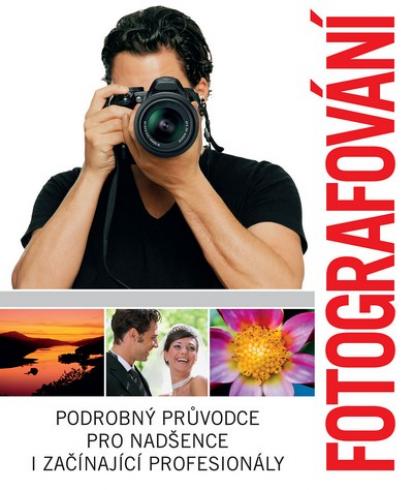 FOTOGRAFOVANI