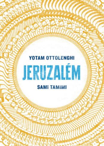 JERUZALEM