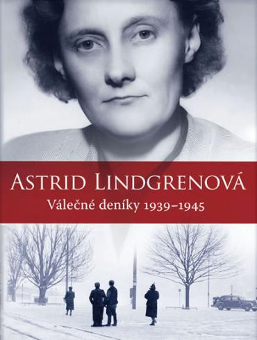 VALECNE DENIKY 1939 - 1945