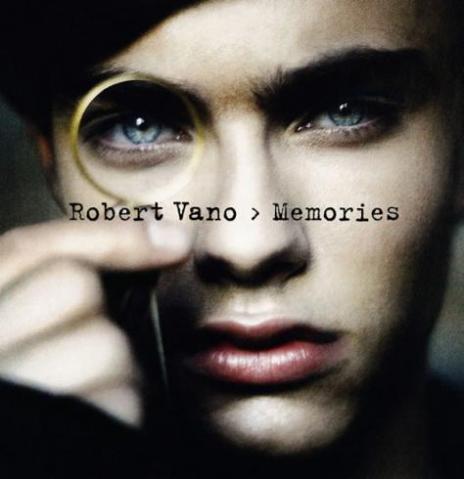 MEMORIES