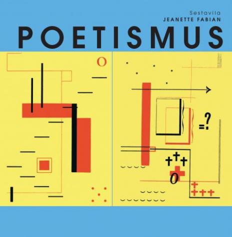 POETIZMUS