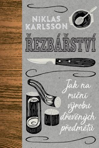 REZBARSTVI