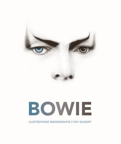 BOWIE