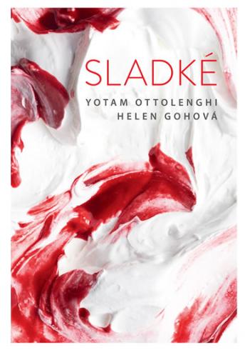 SLADKE