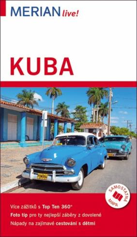 KUBA