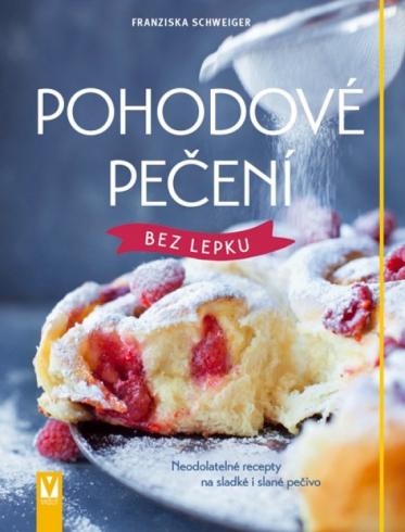 POHODOVE PECENI BEZ LEPKU