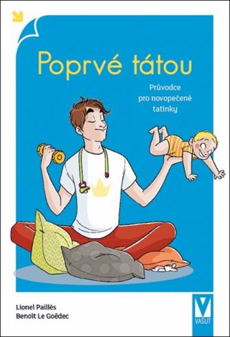 POPRVE TATOU