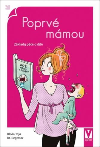 POPRVE MAMOU