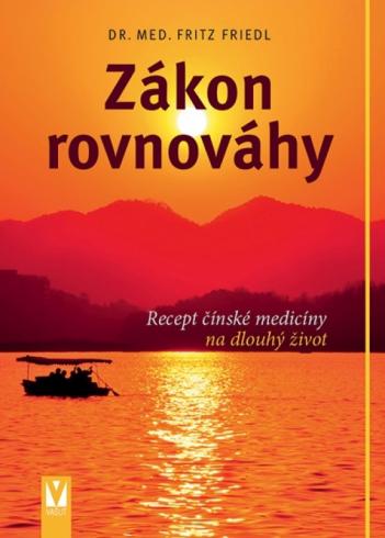 ZAKON ROVNOVAHY