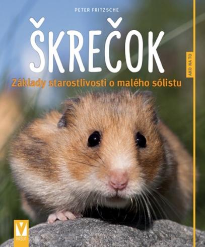 SKRECOK - AKO NA TO