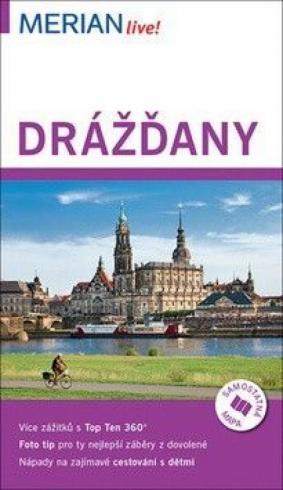 DRAZDANY