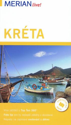 KRETA