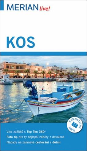 KOS