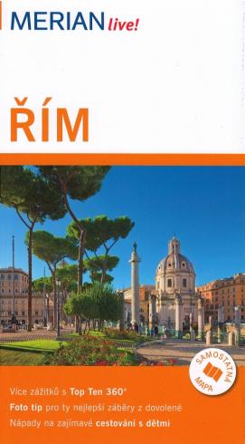 RIM