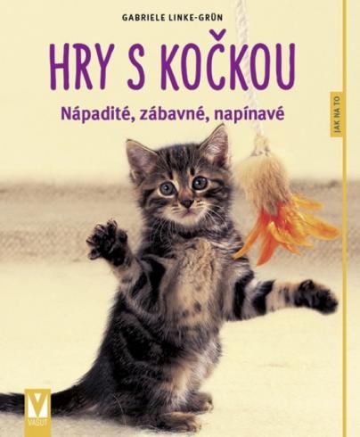 HRY S KOCKOU