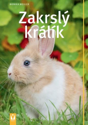 ZAKRSLY KRALIK