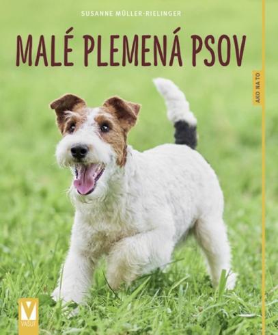 MALE PLEMENA PSOV
