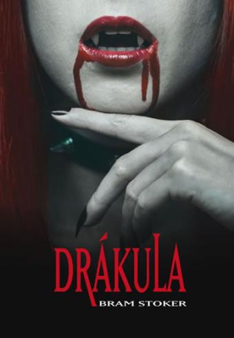 DRAKULA