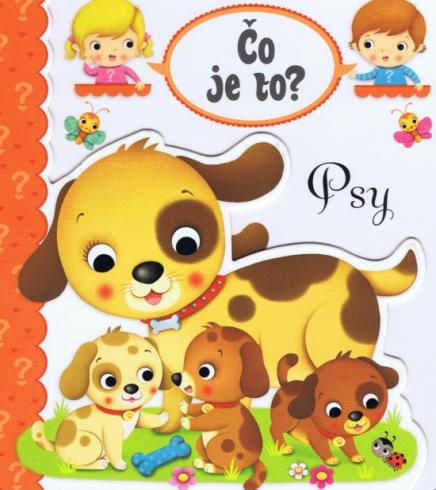CO JE TO? PSY