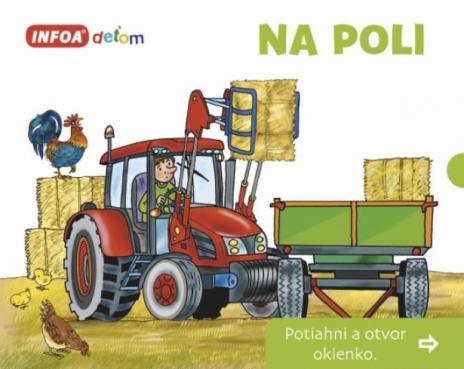 NA POLI