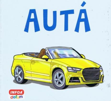 AUTA