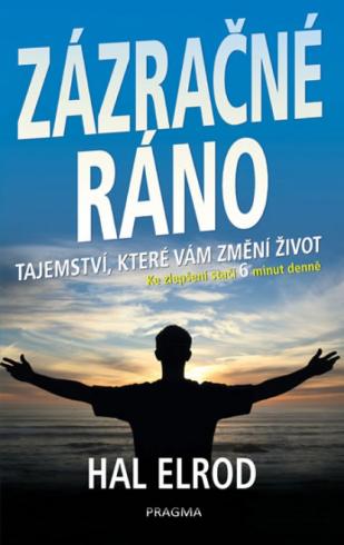 ZAZRACNE RANO
