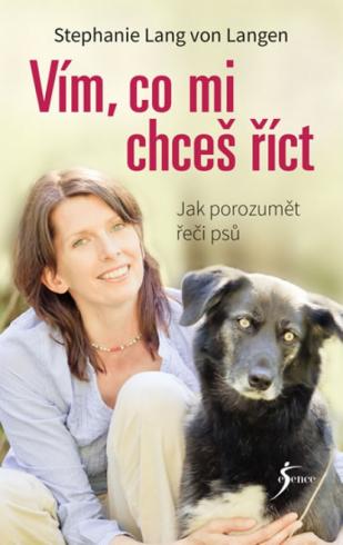 VIM, CO MI CHCES RICT