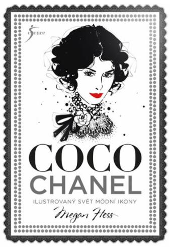 COCO CHANEL